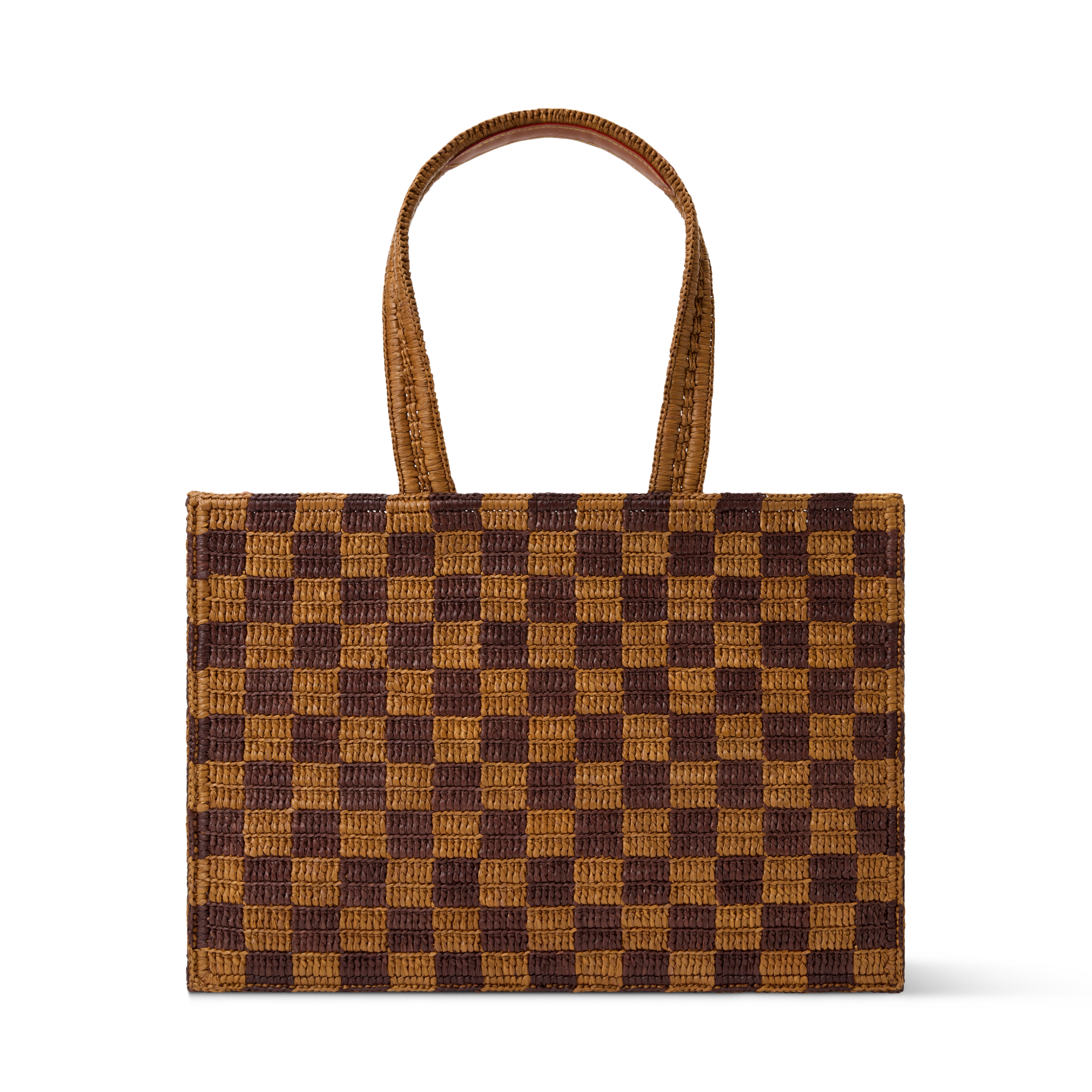 Shopper Tote MM H41 - Men Bags N40900 | LOUIS VUITTON